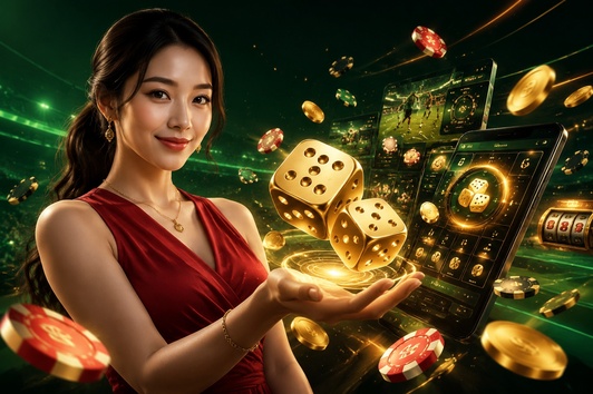 zy888