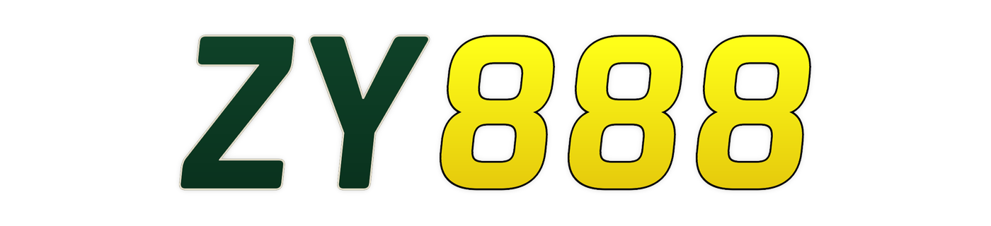 zy888